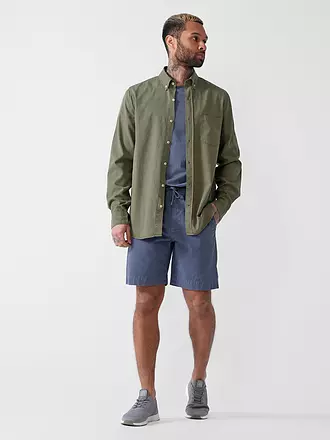 ECOALF | Hemd CARLOSALF | 